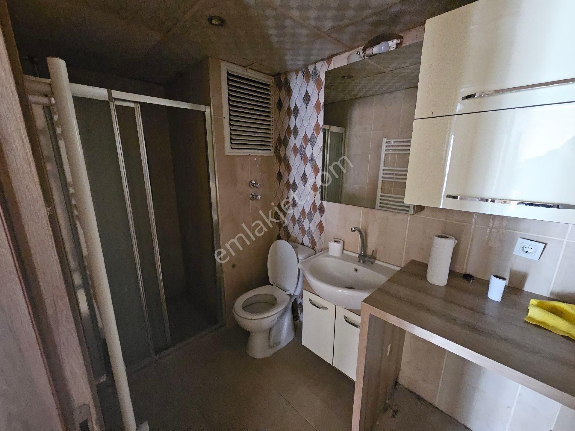 Örnek Köy Mahallesi’nde Full Tadilatlı 2+1 | Ankastre Mutfak | Ara Kat | 28.000 Tl Kira Getirili - Görsel 10