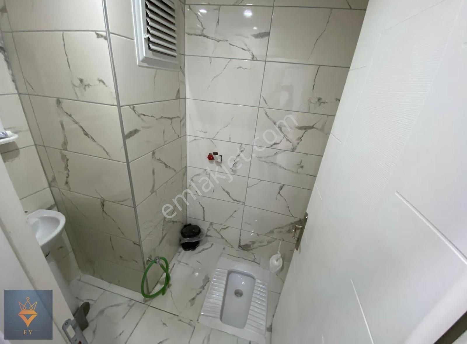 Kepez Habipler'de Aşiret Paket Doğalgazlı Katta 3+1 Daire - Görsel 14