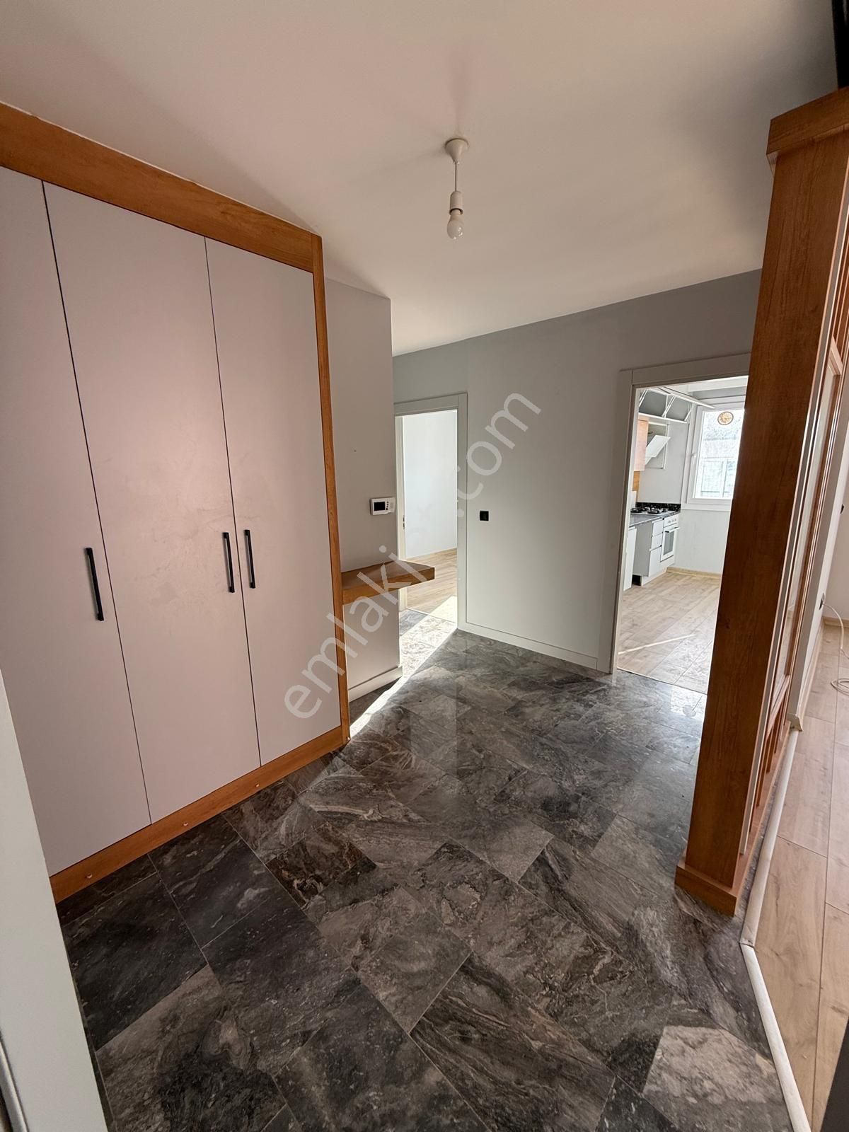 Demirhan Emlak'tan Kozanyolu Üstü 3+1 Kiralık Daire - Görsel 4