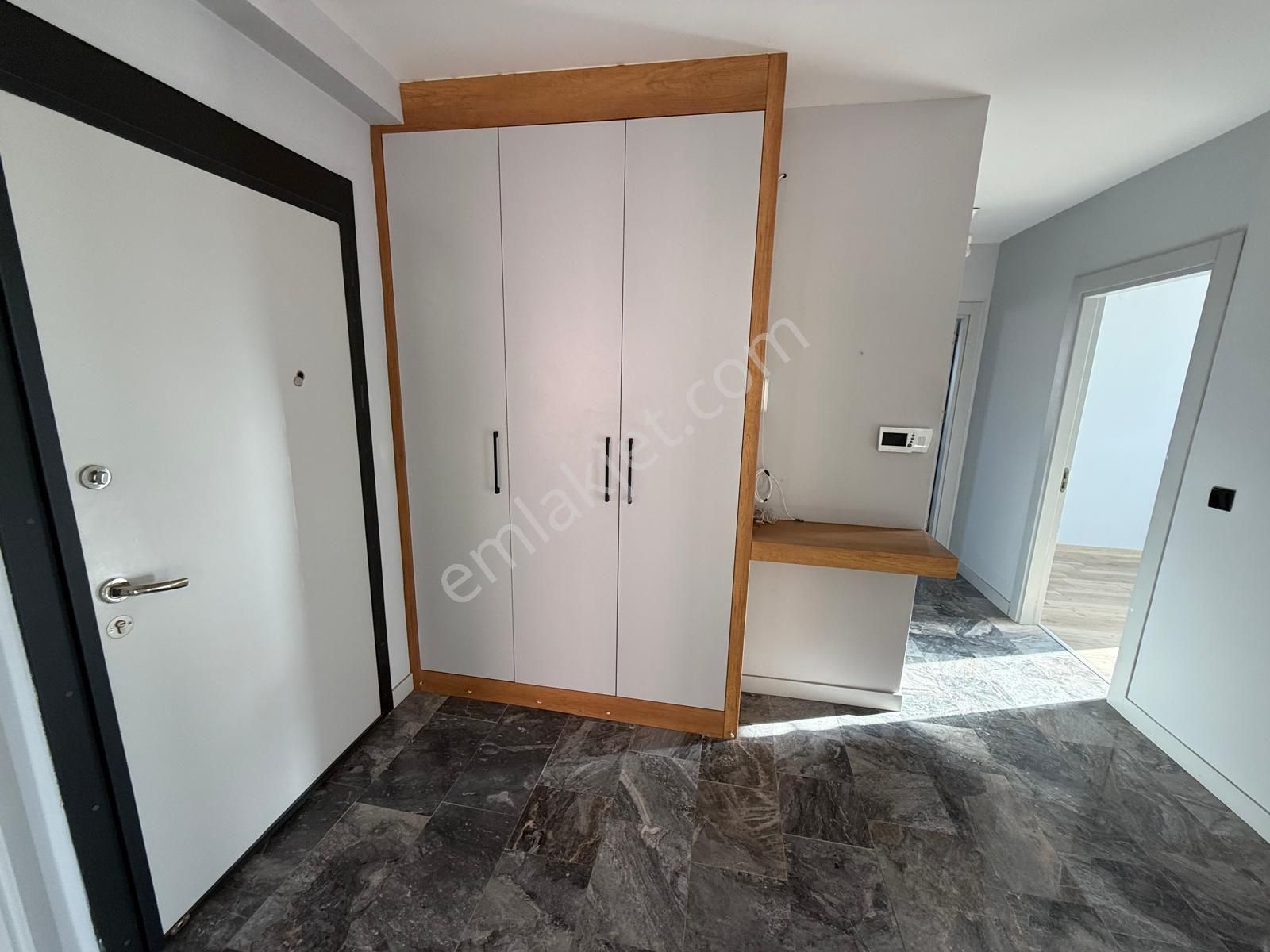 Demirhan Emlak'tan Kozanyolu Üstü 3+1 Kiralık Daire - Görsel 3