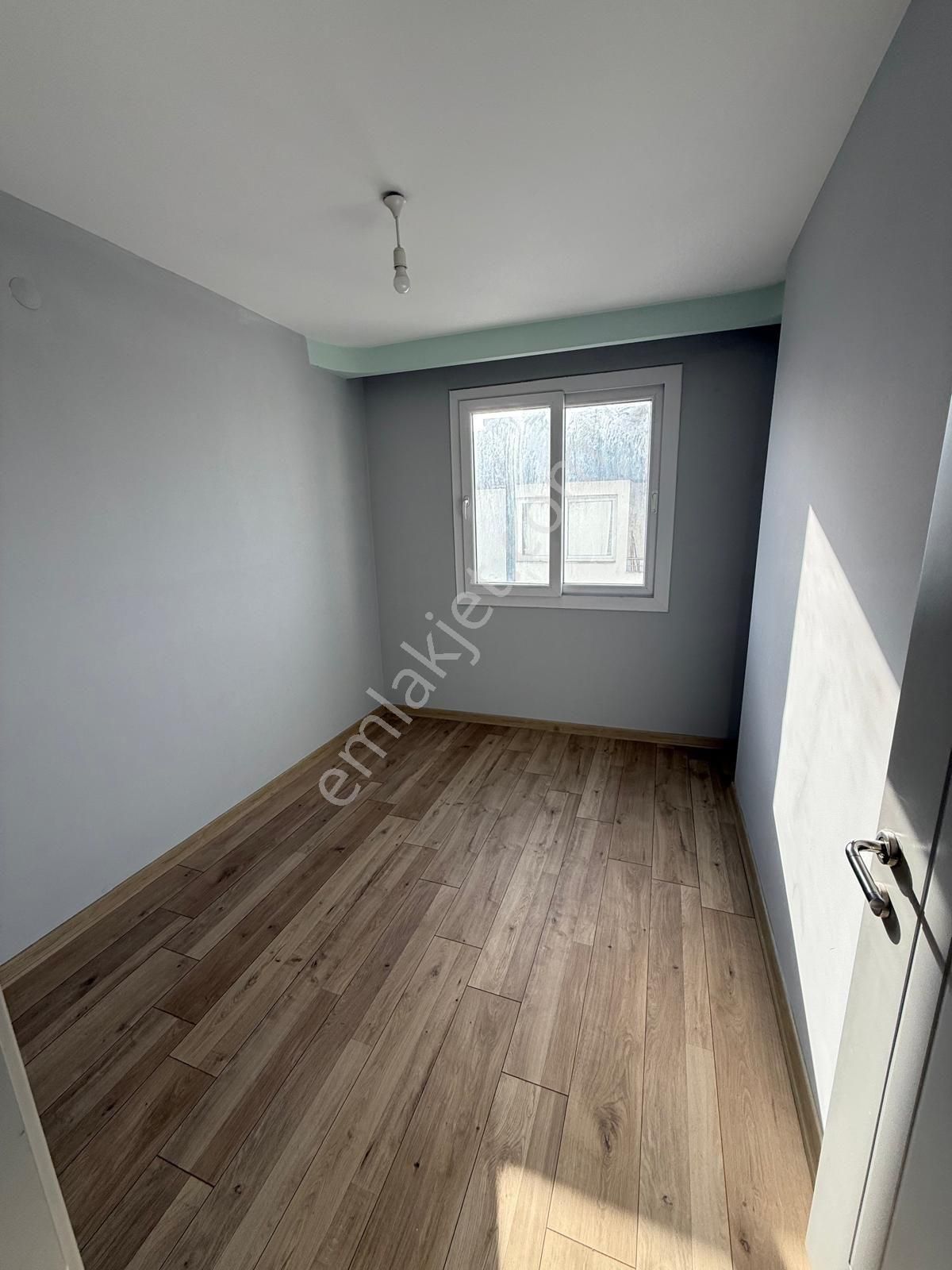 Demirhan Emlak'tan Kozanyolu Üstü 3+1 Kiralık Daire - Görsel 10