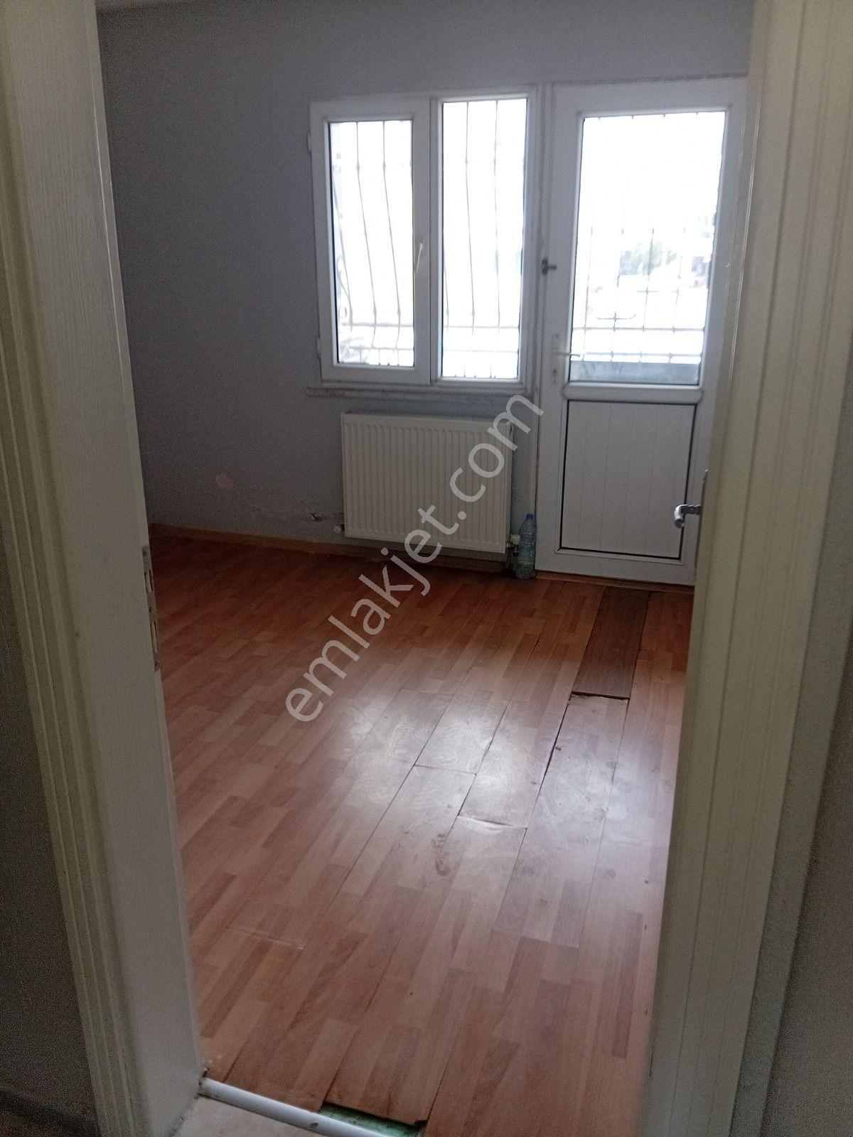Aysu Konut Emlaktan Kiralık 3+1 Doğalgazlı Düz Giriş Kat Manisa Akhisar Reşatbey Mahallesinde Daire - Görsel 6