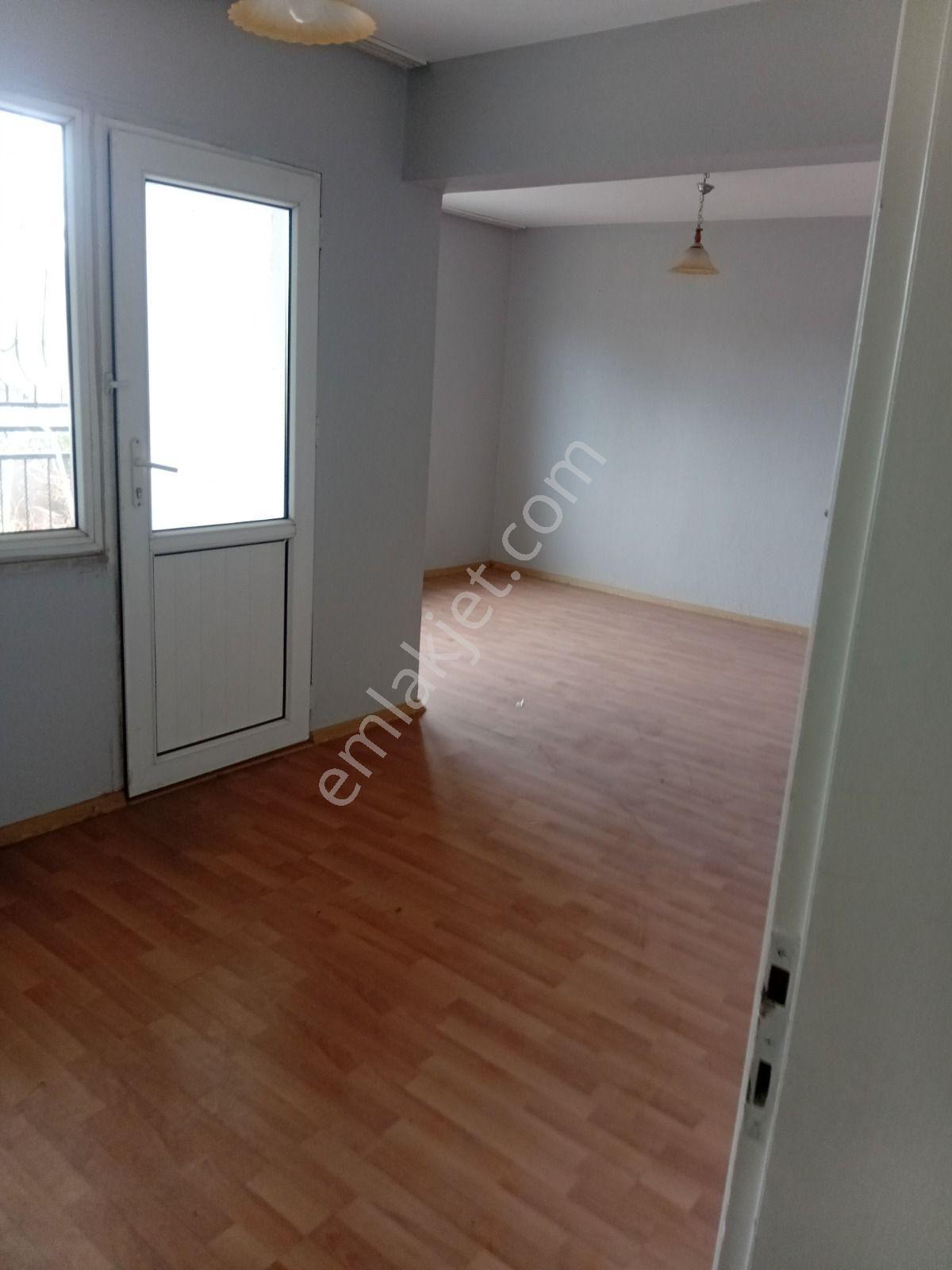 Aysu Konut Emlaktan Kiralık 3+1 Doğalgazlı Düz Giriş Kat Manisa Akhisar Reşatbey Mahallesinde Daire - Görsel 5