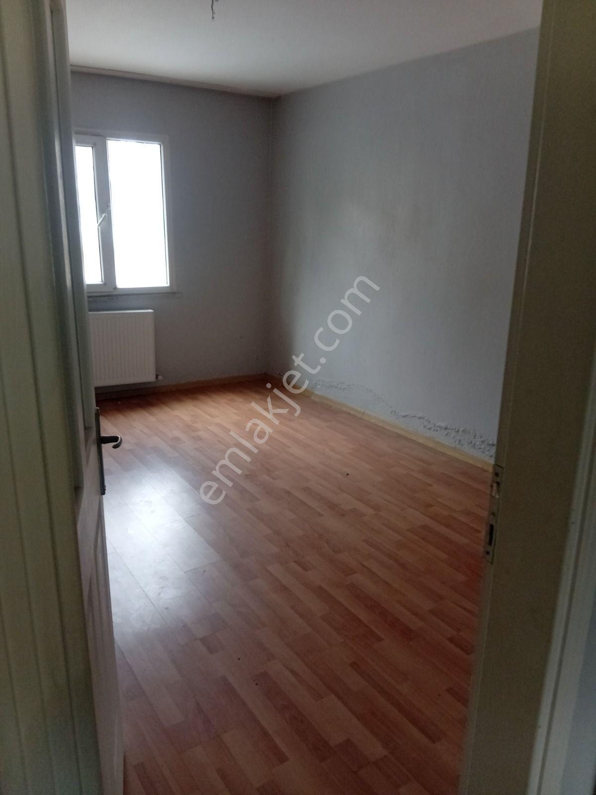 Aysu Konut Emlaktan Kiralık 3+1 Doğalgazlı Düz Giriş Kat Manisa Akhisar Reşatbey Mahallesinde Daire - Görsel 7