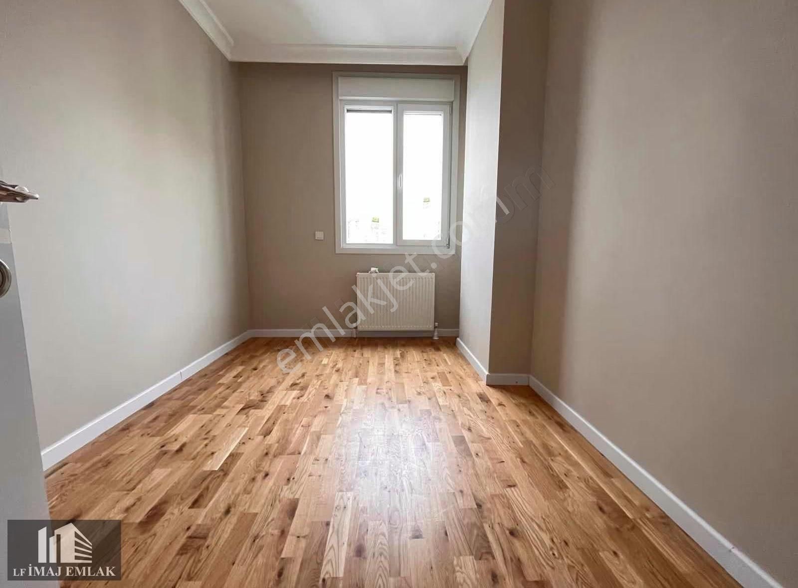 Çatalçeşme'de 3+1 Caddeye Yakın Balkonlu Ebeveynli Sıfır Binada - Görsel 22