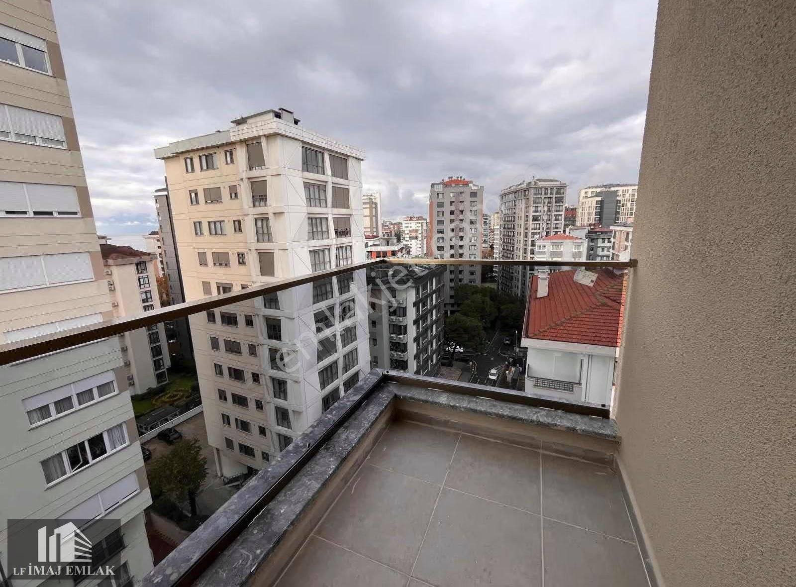 Çatalçeşme'de 3+1 Caddeye Yakın Balkonlu Ebeveynli Sıfır Binada - Görsel 2