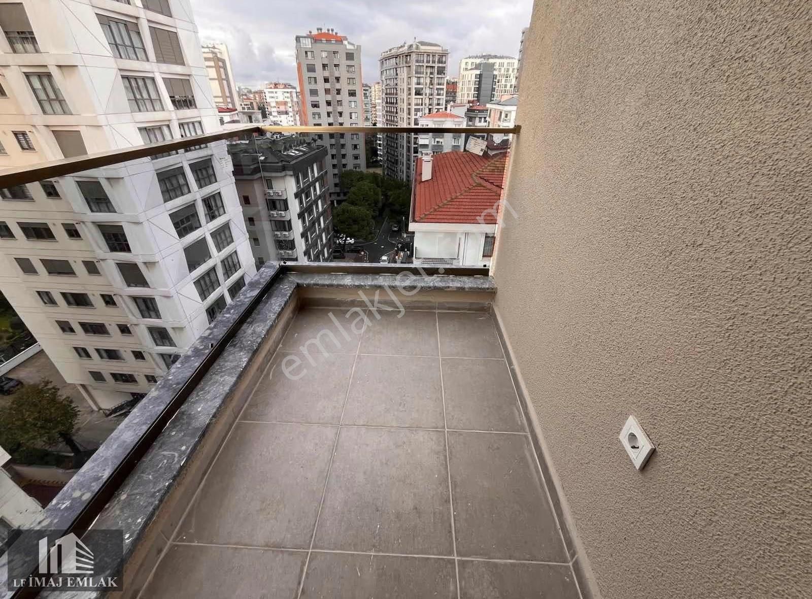 Çatalçeşme'de 3+1 Caddeye Yakın Balkonlu Ebeveynli Sıfır Binada - Görsel 16