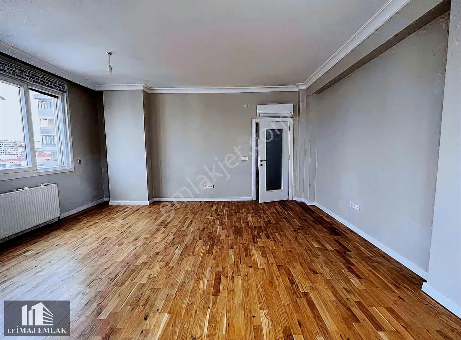 Çatalçeşme'de 3+1 Caddeye Yakın Balkonlu Ebeveynli Sıfır Binada - Görsel 7