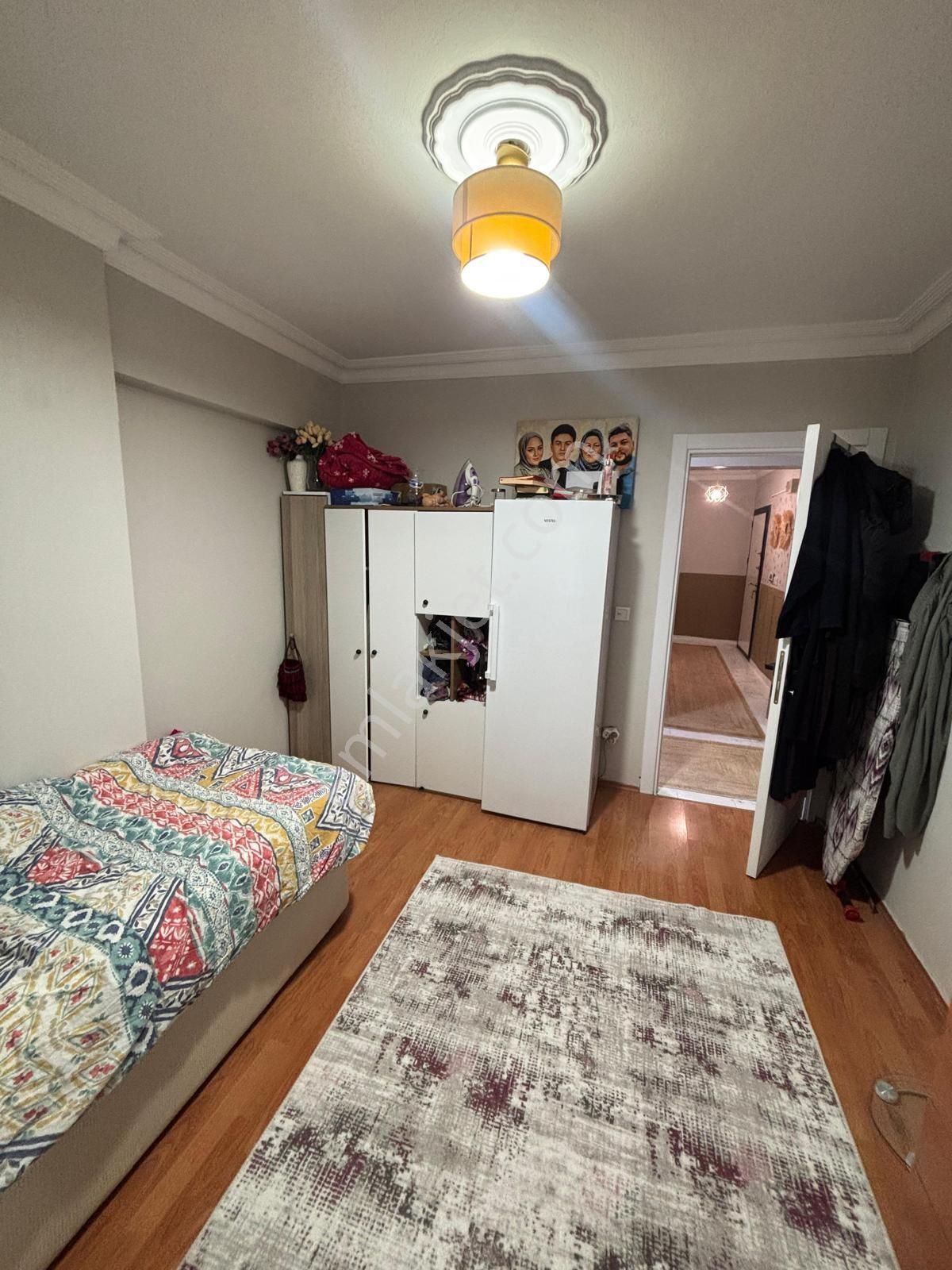 Hadımköy Hastane Mahallesi 3+1 Daire - Görsel 16