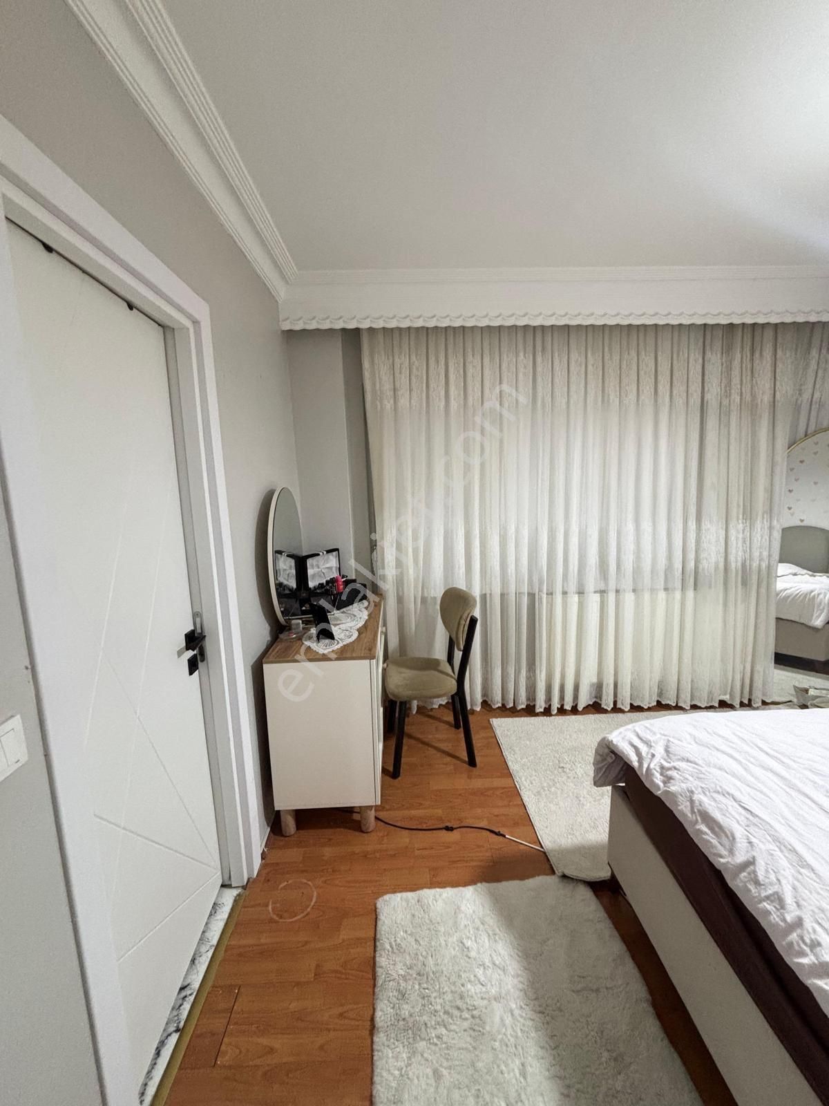 Hadımköy Hastane Mahallesi 3+1 Daire - Görsel 2