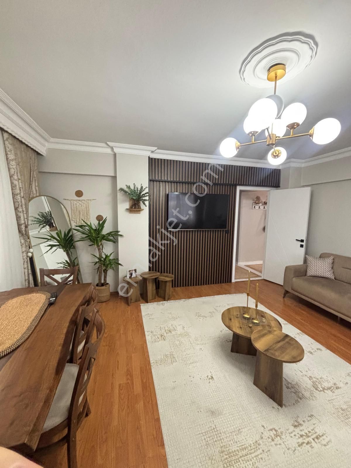 Hadımköy Hastane Mahallesi 3+1 Daire - Görsel 5