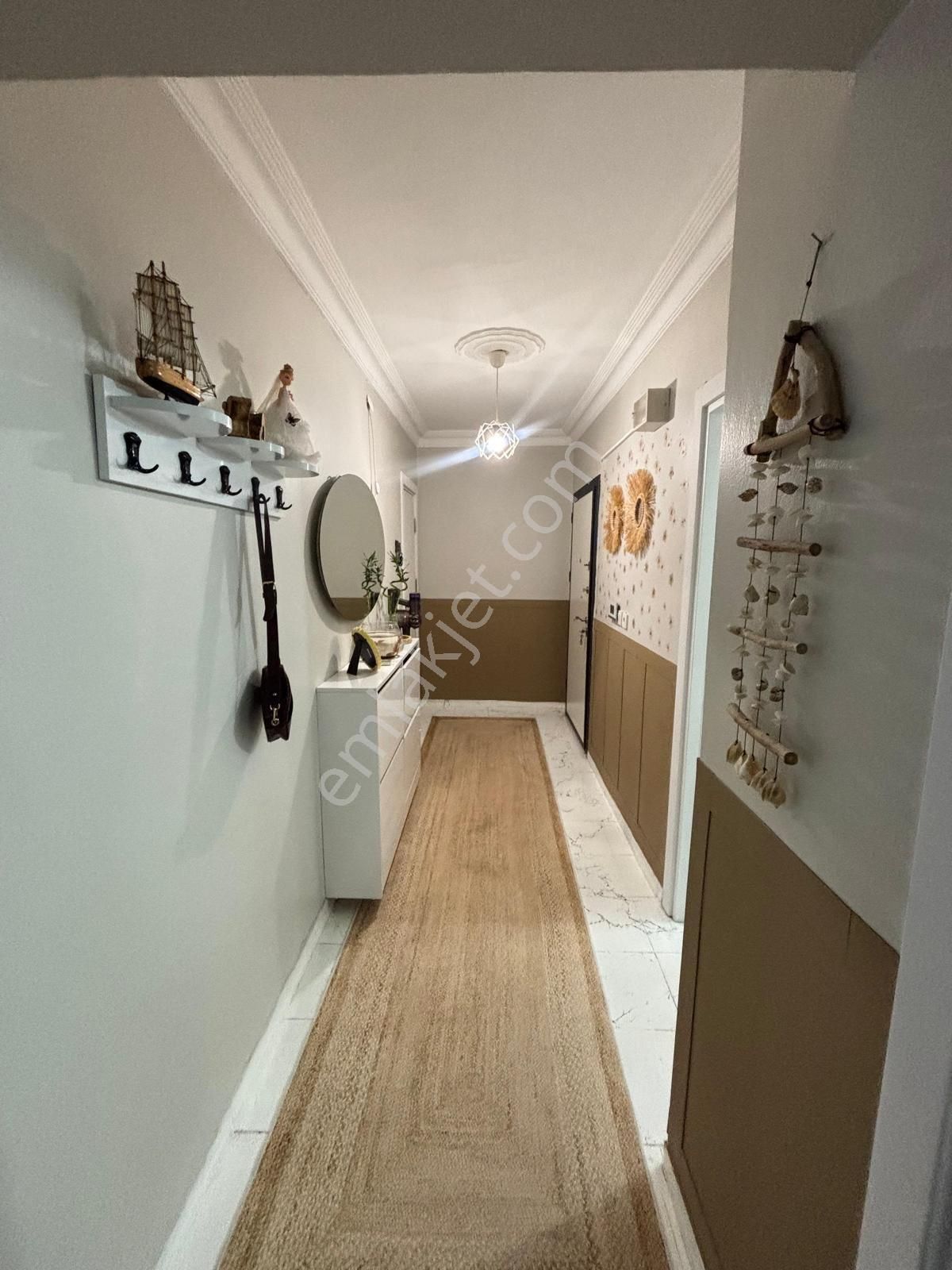 Hadımköy Hastane Mahallesi 3+1 Daire - Görsel 14