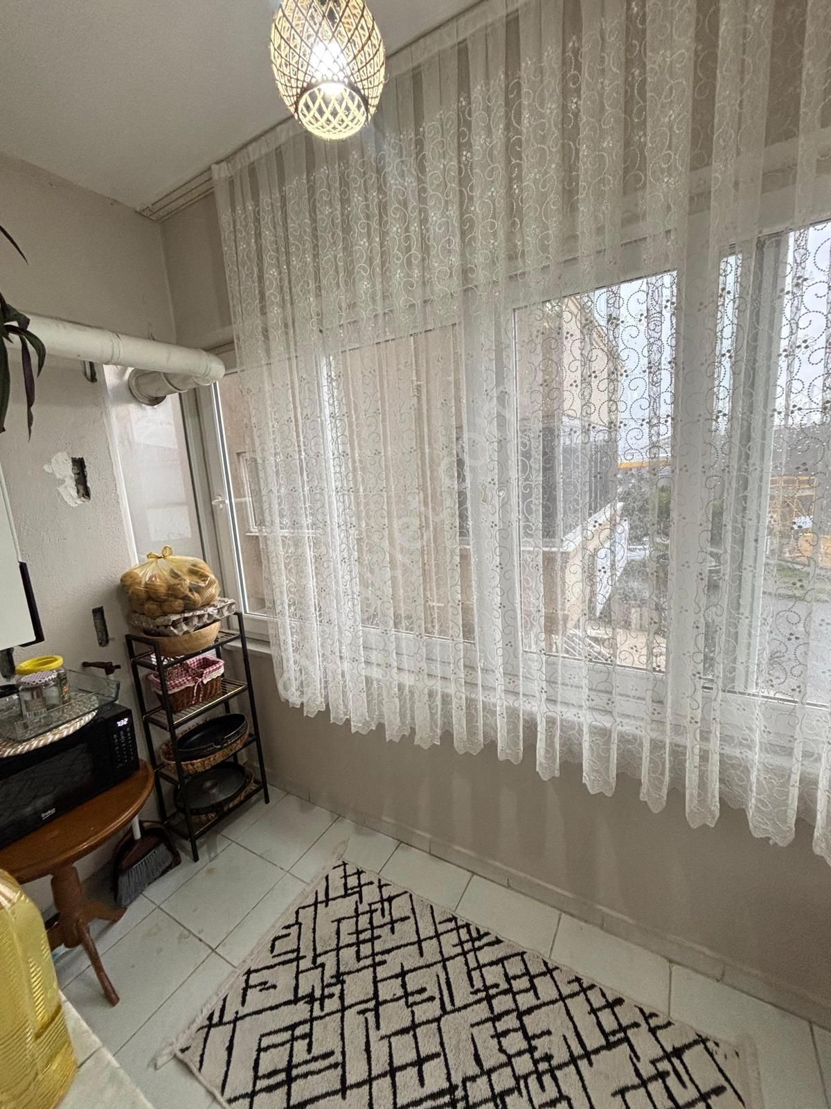 Hadımköy Hastane Mahallesi 3+1 Daire - Görsel 18