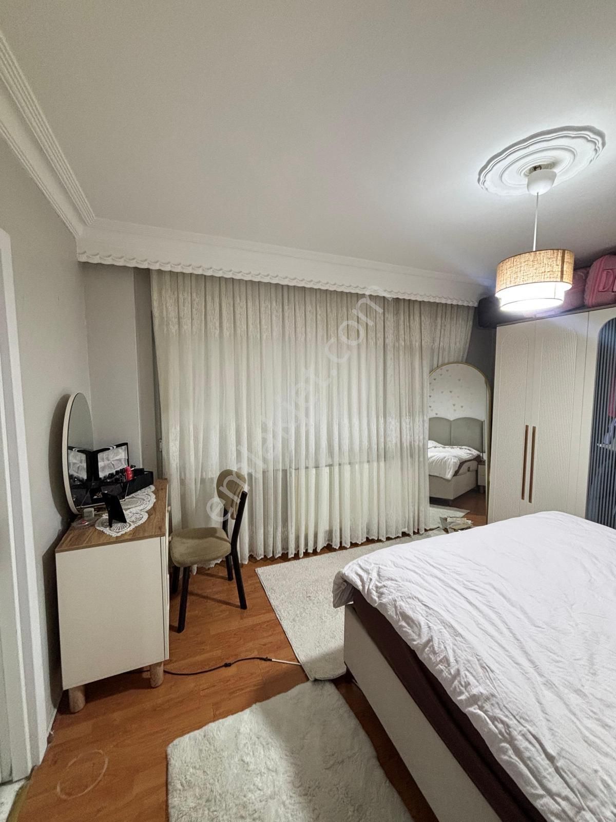 Hadımköy Hastane Mahallesi 3+1 Daire - Görsel 11