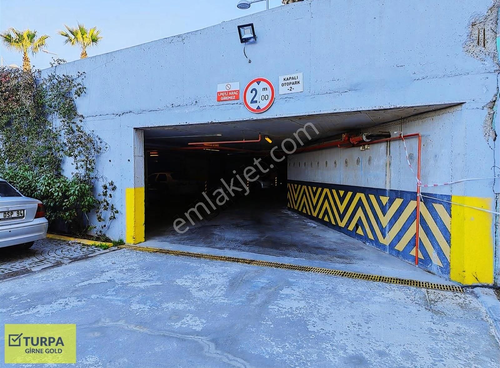 Soyak Siesta Oxygen Sitesinde Havuz Manzaralı 1+1 Satılık Daire - Görsel 17