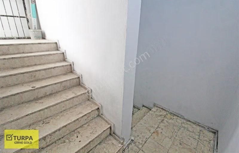 Eşrefpaşa Cad.yakını,işlek 474 Sokak'ta 125m2 Boş Kiralık Dükkan - Görsel 21