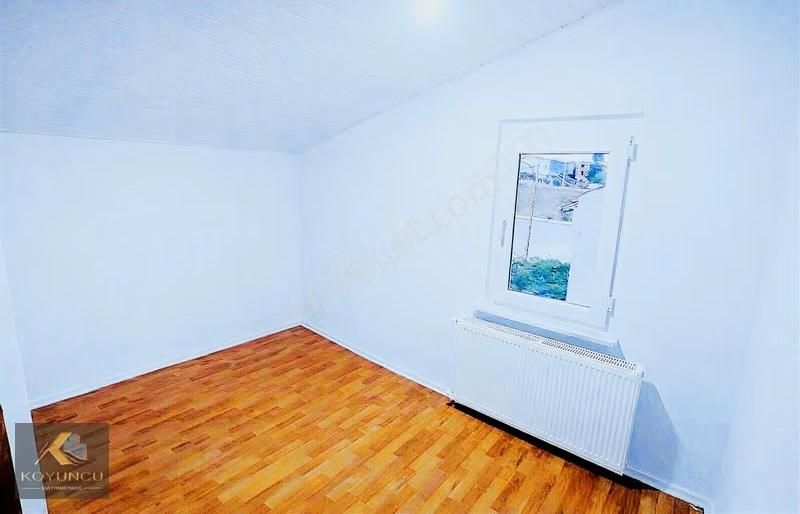 ^^koyuncu Gyrm^^yeniçiftlik Merkez'de Kullanıma Hazır 5+1 Villa - Görsel 13