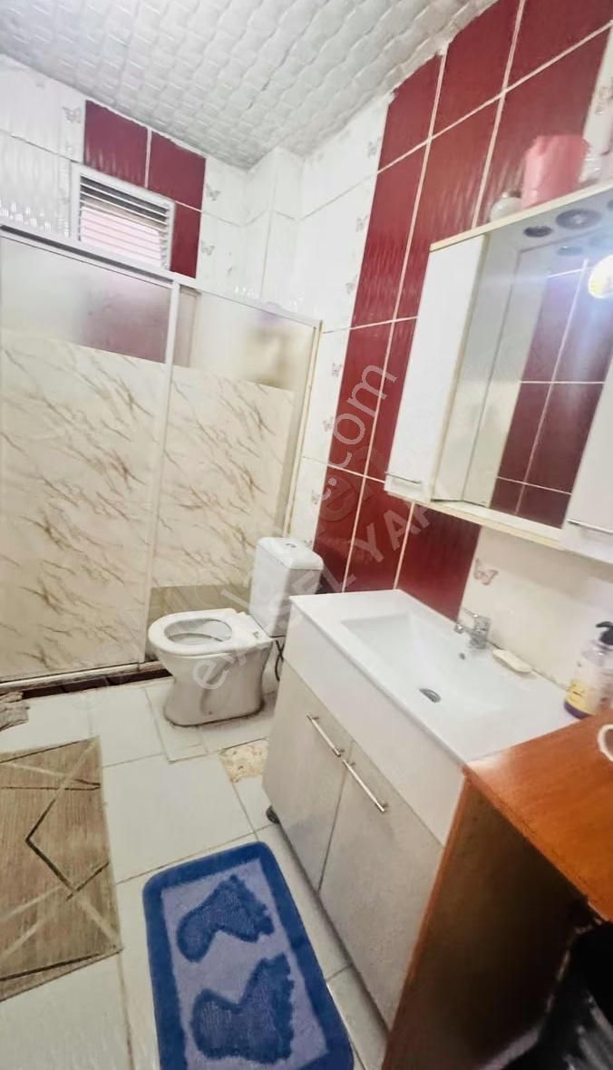 Bağcılar Fatih Mahallesi 20 Hisse - Görsel 3