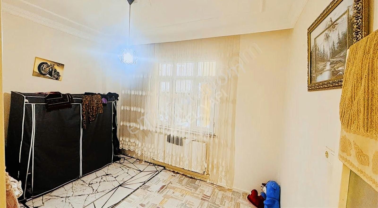 Bağcılar Fatih Mahallesi 20 Hisse - Görsel 4