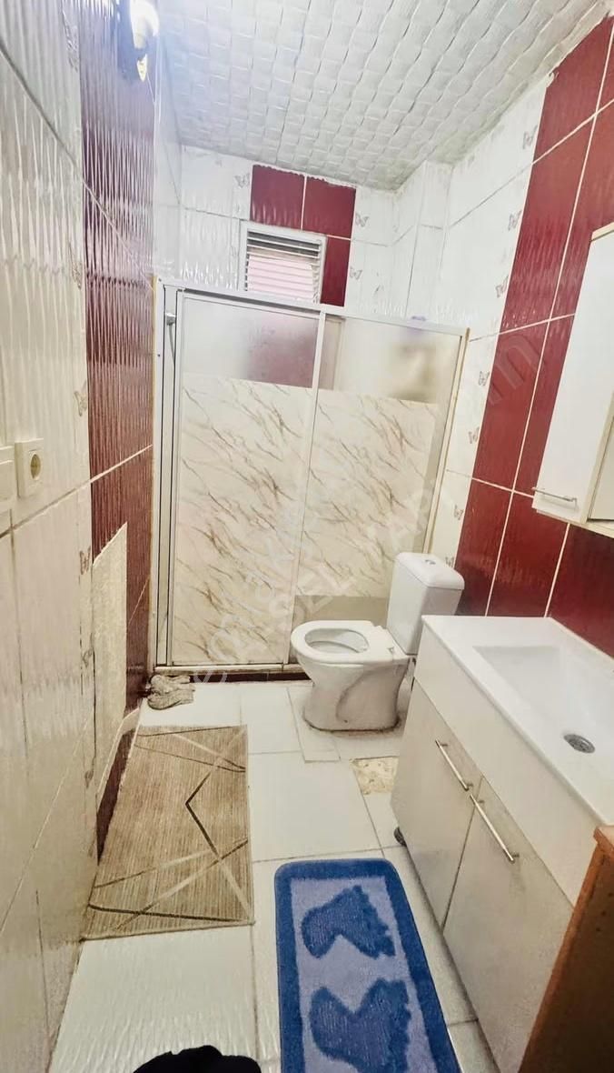 Bağcılar Fatih Mahallesi 20 Hisse - Görsel 7