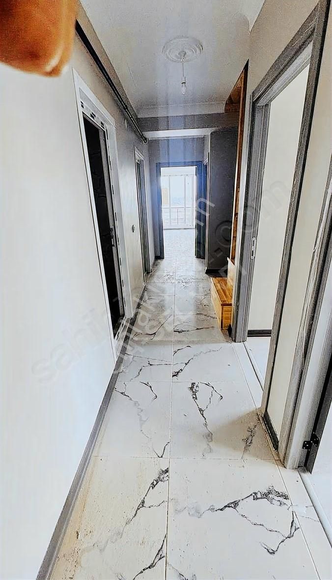 Avcılar Göl Manzaralı Otoparklı Sıfır Dübleks - Görsel 7