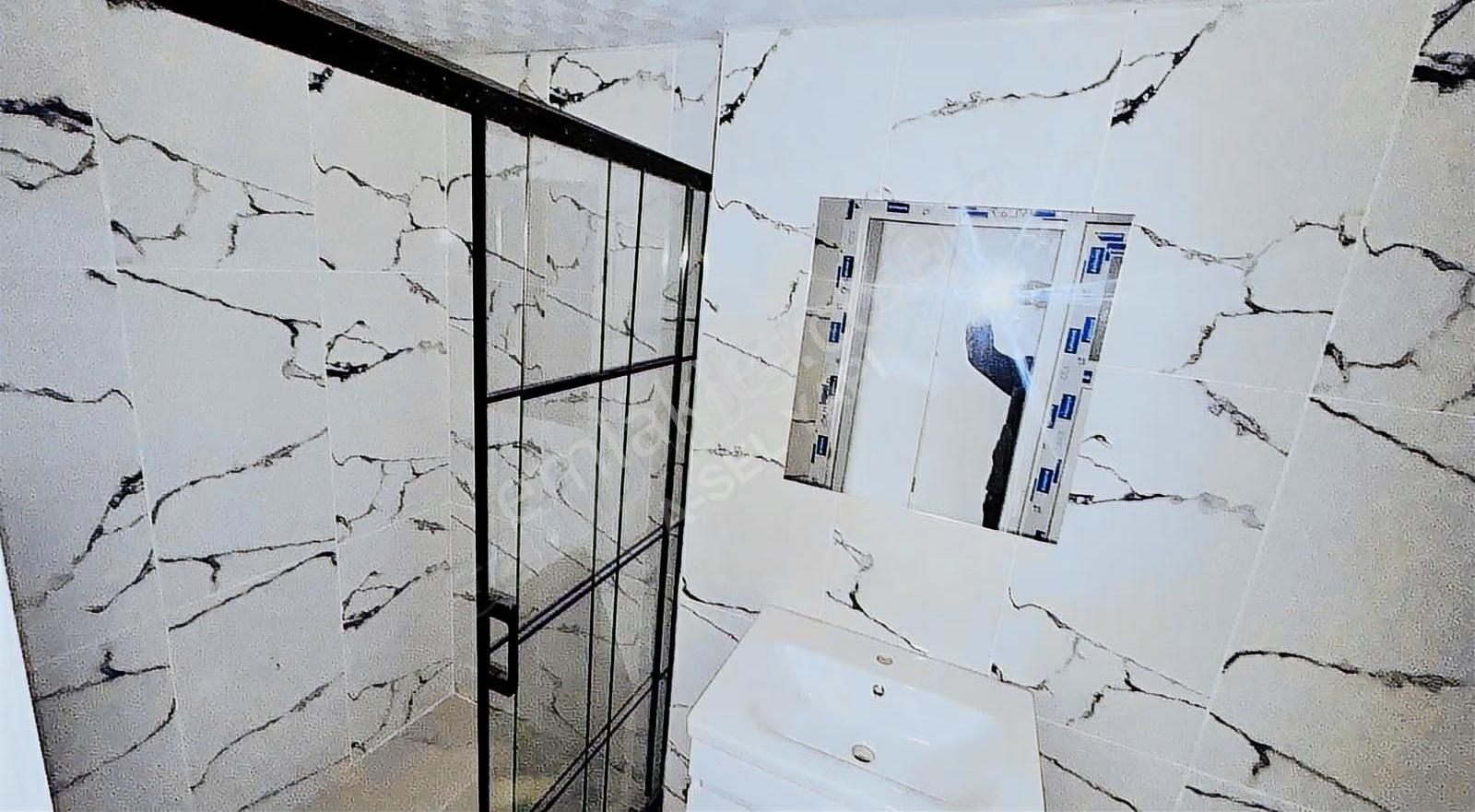 Avcılar Göl Manzaralı Otoparklı Sıfır Dübleks - Görsel 16