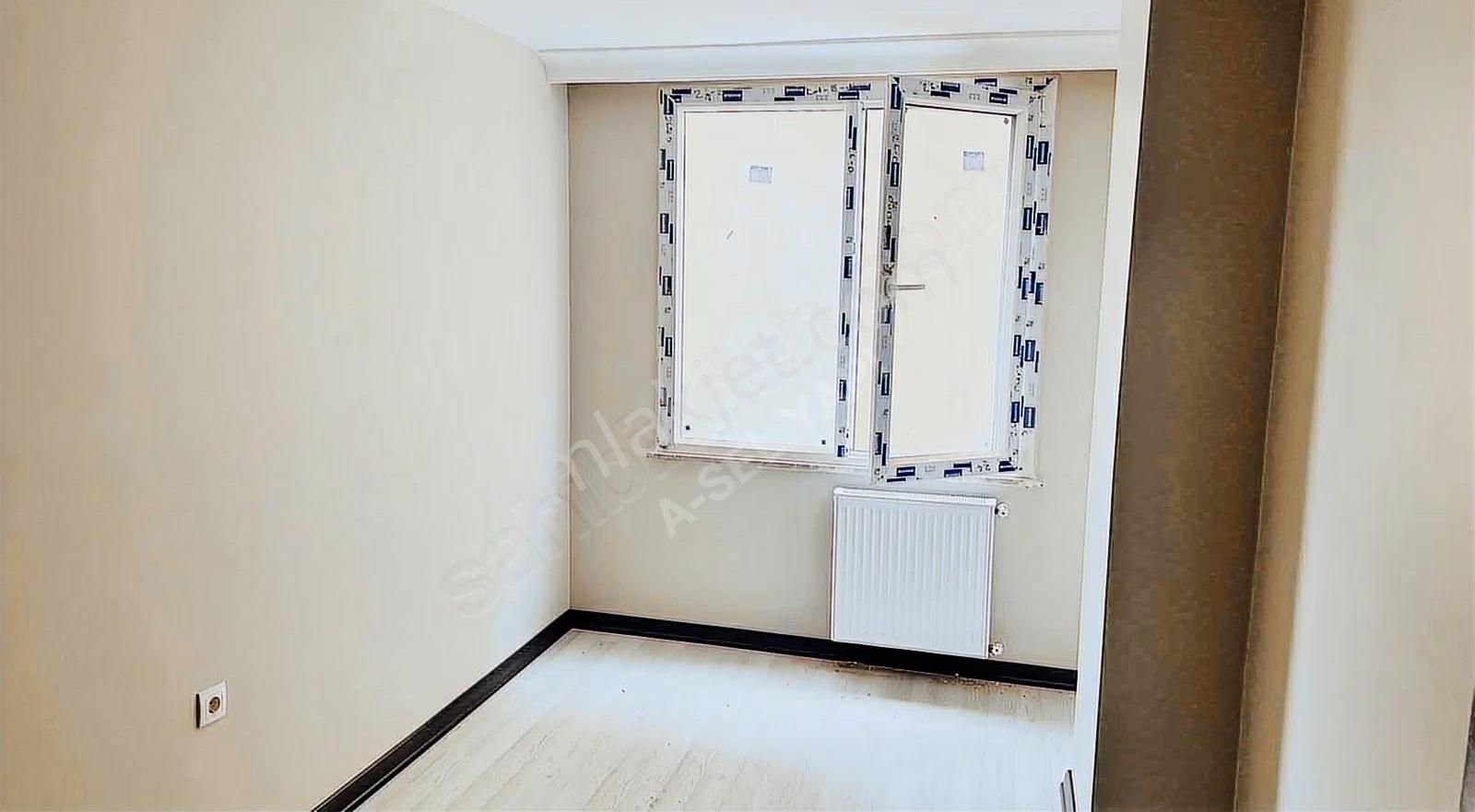 Avcılar Göl Manzaralı Otoparklı Sıfır Dübleks - Görsel 4