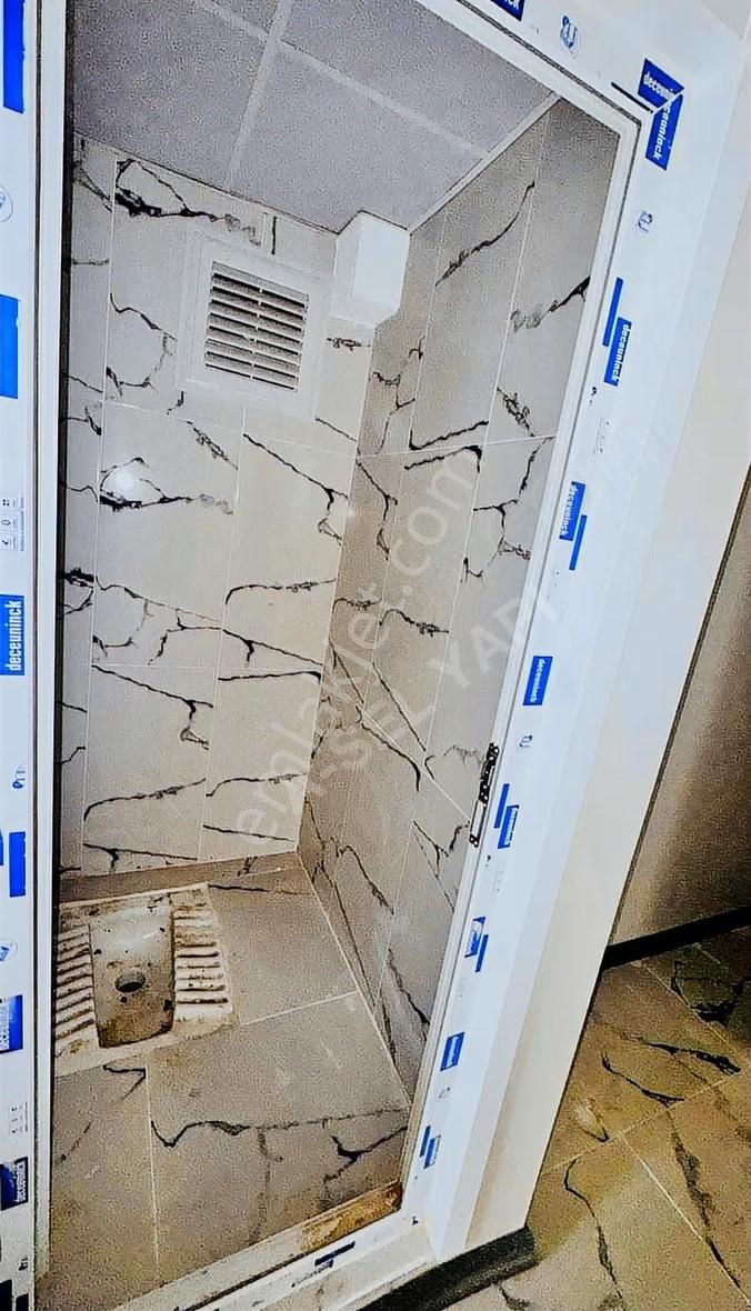 Avcılar Göl Manzaralı Otoparklı Sıfır Dübleks - Görsel 15