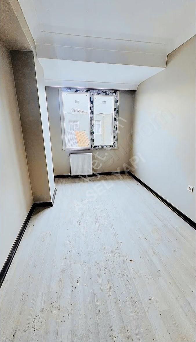 Avcılar Göl Manzaralı Otoparklı Sıfır Dübleks - Görsel 14