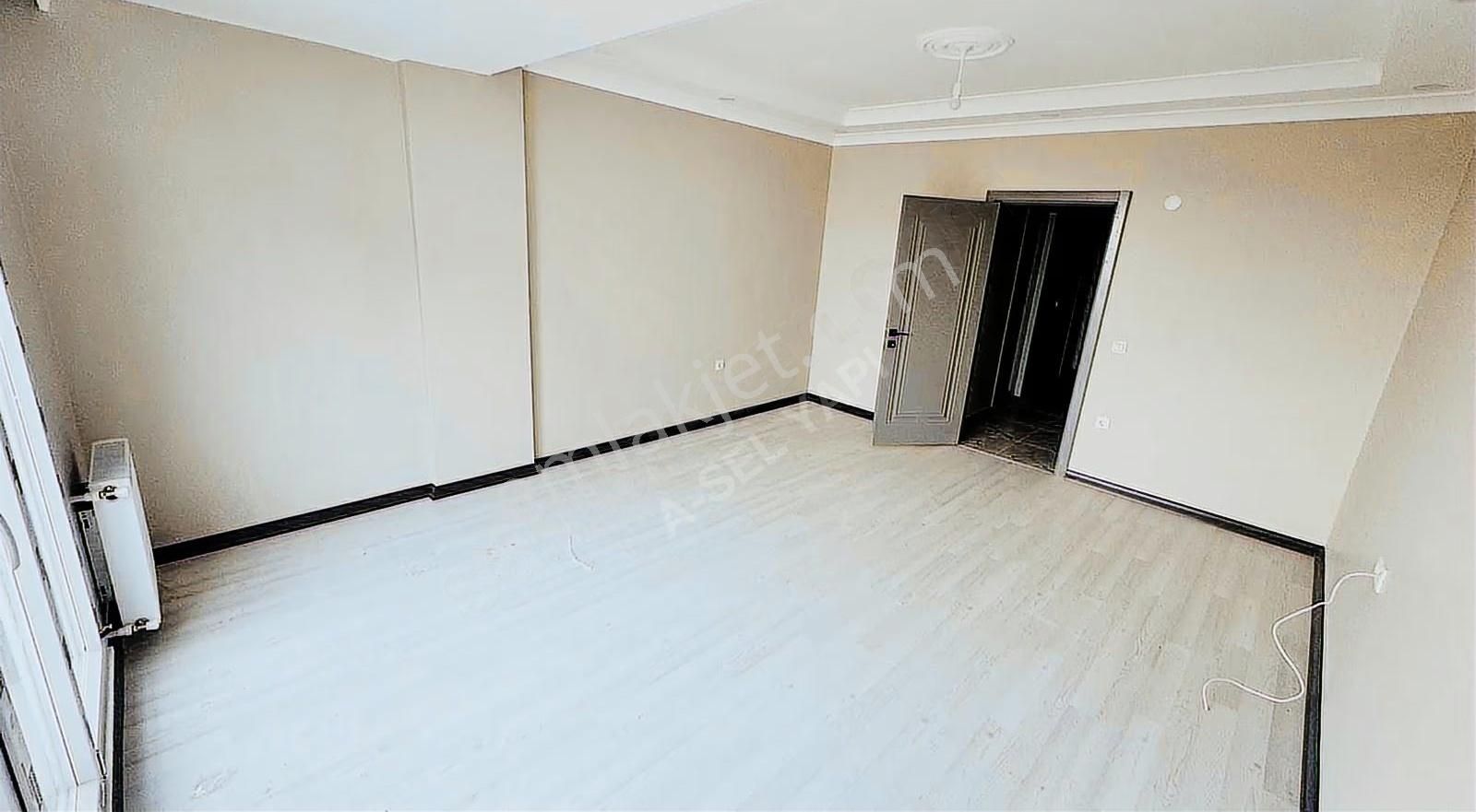 Avcılar Göl Manzaralı Otoparklı Sıfır Dübleks - Görsel 13