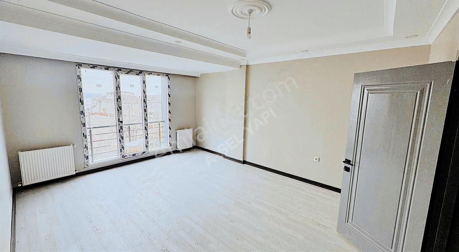 Avcılar Göl Manzaralı Otoparklı Sıfır Dübleks - Görsel 17