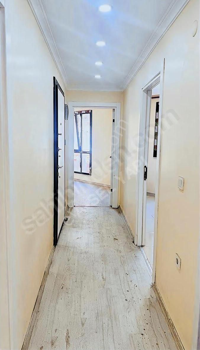 O Daire Bağcılar Yıldıztepe Metro 200 M2 - Görsel 6