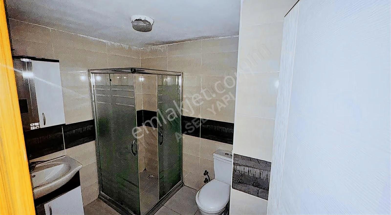 Çamsakura Ya 1 Km Muhteşem Dübleks 180 M2 - Görsel 5