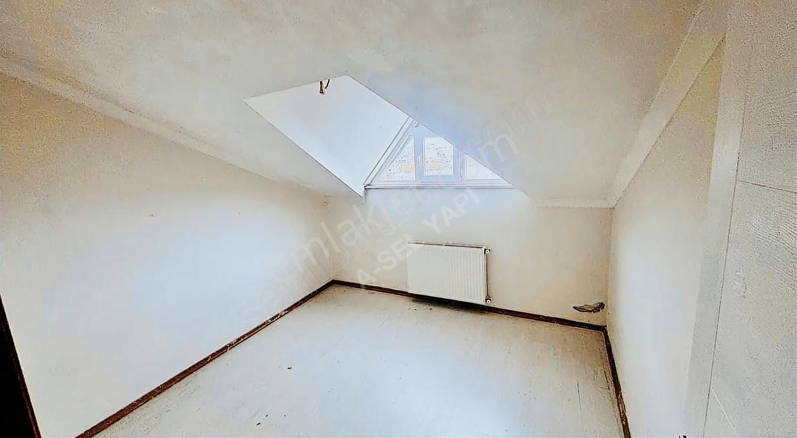 Çamsakura Ya 1 Km Muhteşem Dübleks 180 M2 - Görsel 2