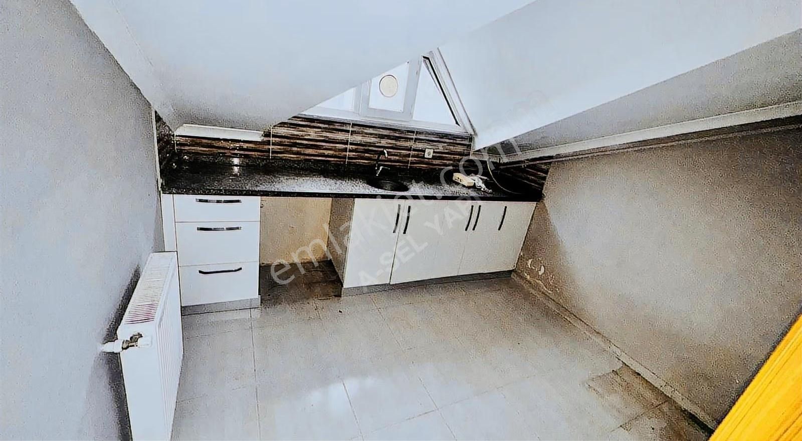 Çamsakura Ya 1 Km Muhteşem Dübleks 180 M2 - Görsel 3