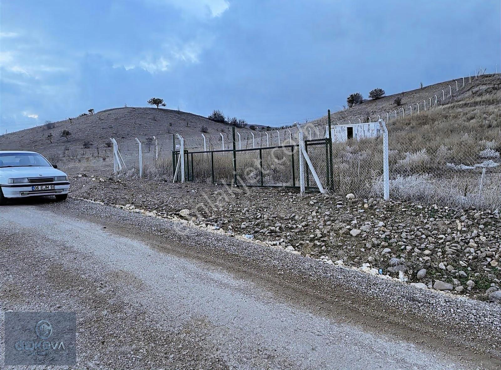 Epa Gökova'da Kaçırılmayacak Yatırımlık Fırsat Arsa