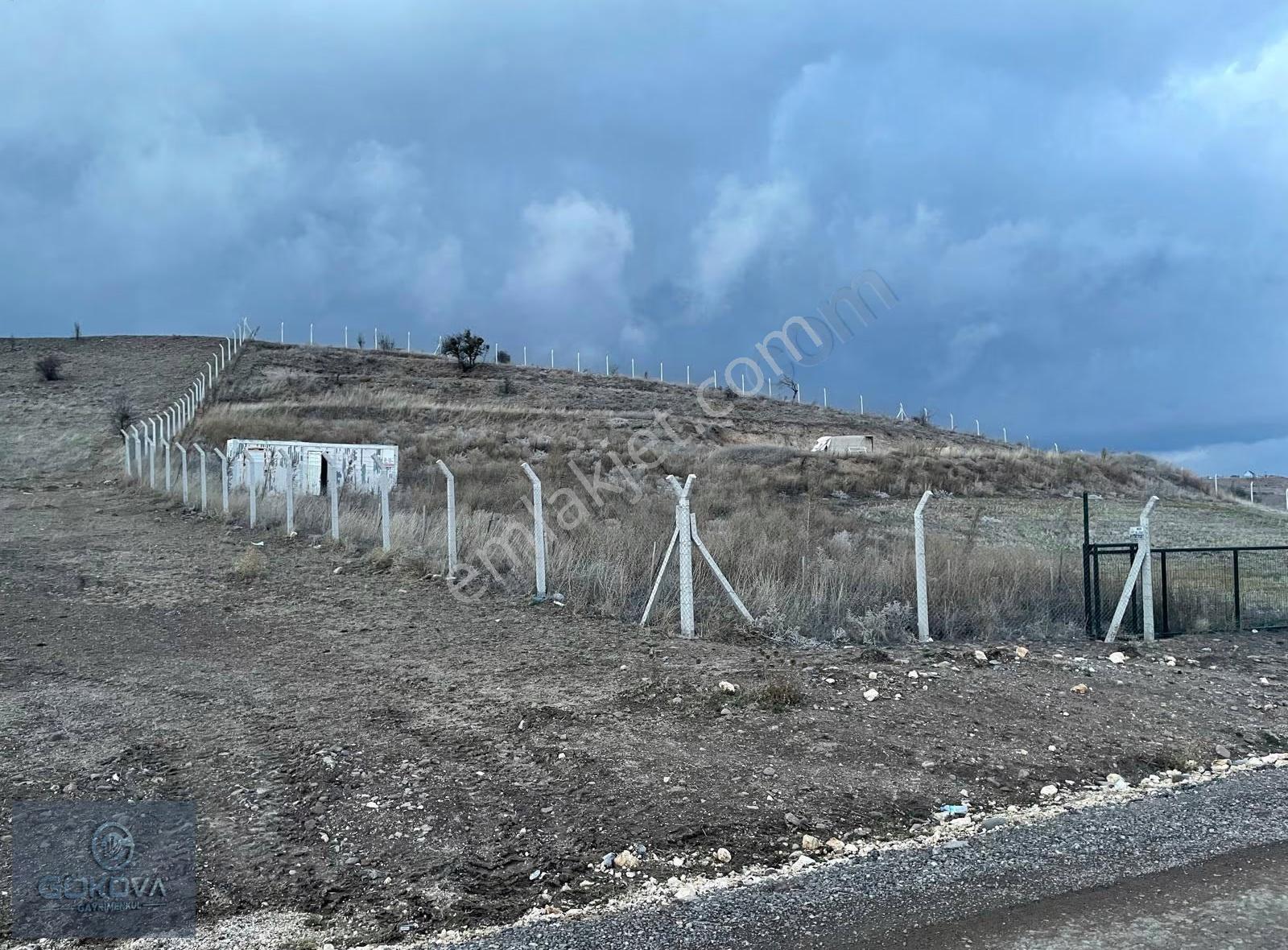 Epa Gökova'da Kaçırılmayacak Yatırımlık Fırsat Arsa - Görsel 2