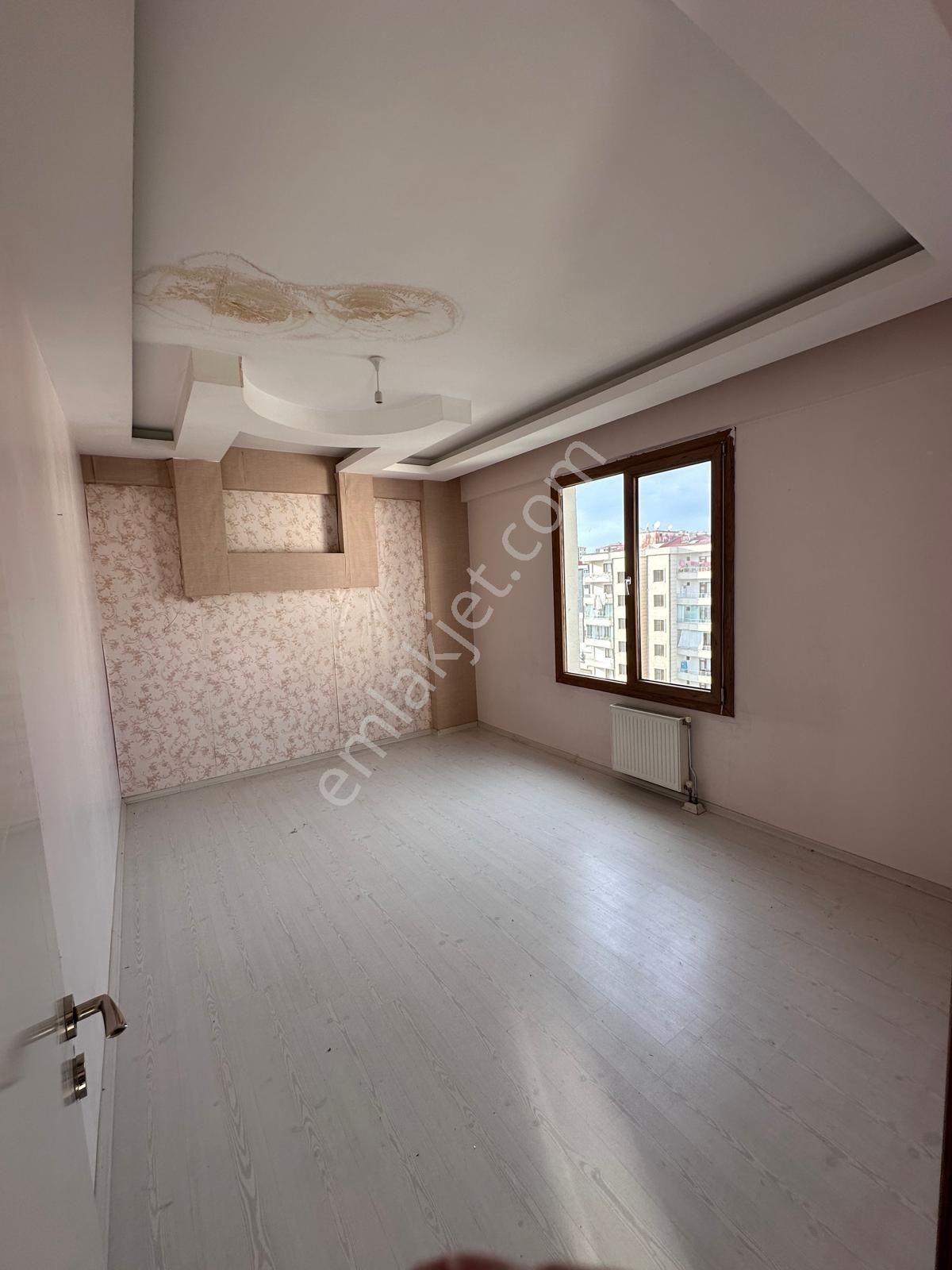 Kiralık 3+1 Zana Düğün Salonu Yanında - Görsel 8