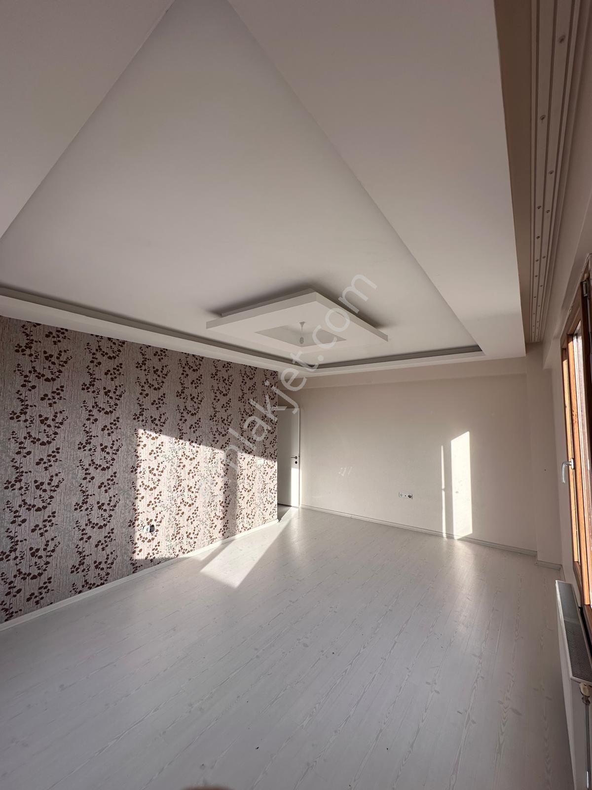 Kiralık 3+1 Zana Düğün Salonu Yanında - Görsel 4