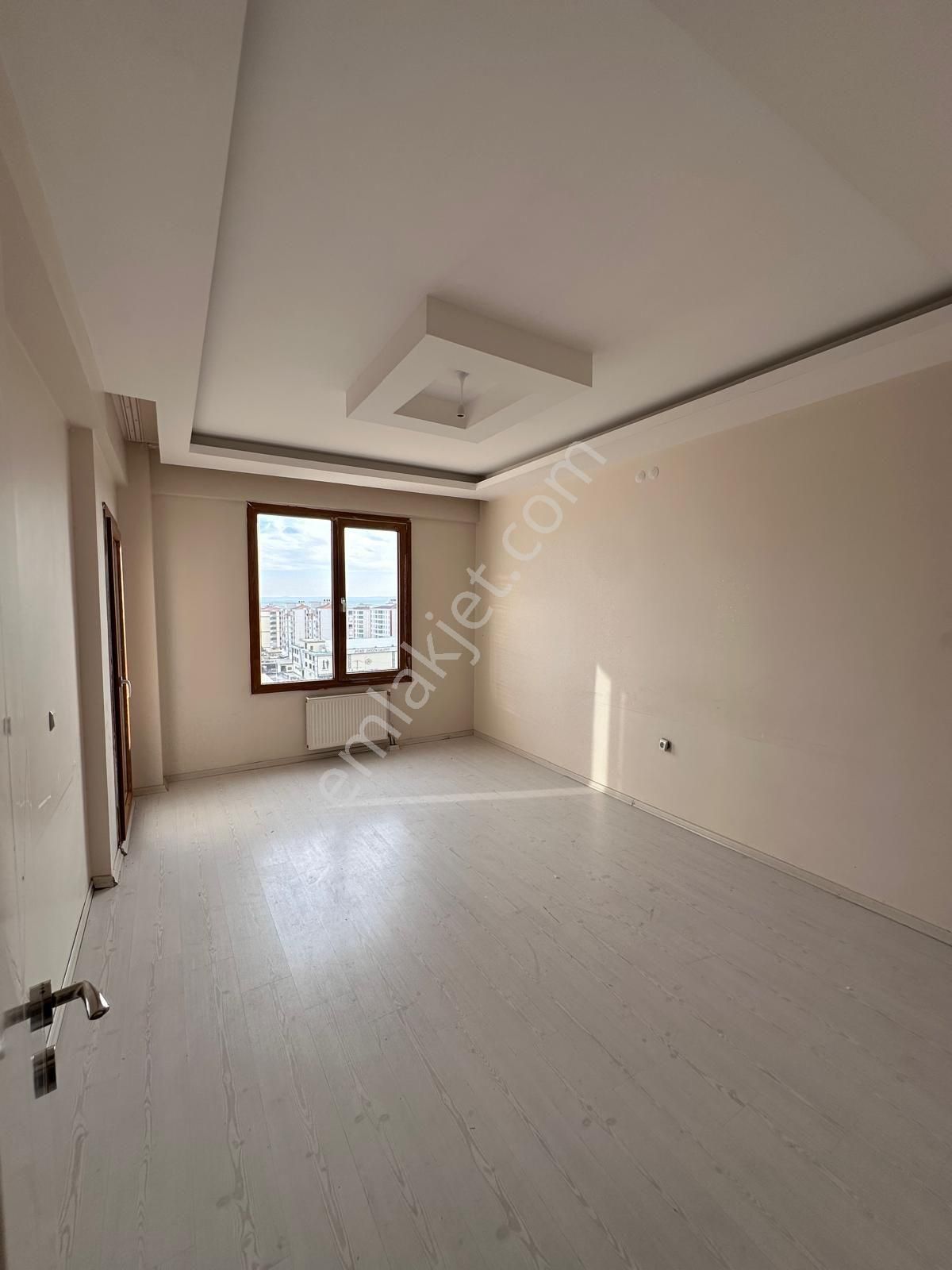 Kiralık 3+1 Zana Düğün Salonu Yanında - Görsel 6