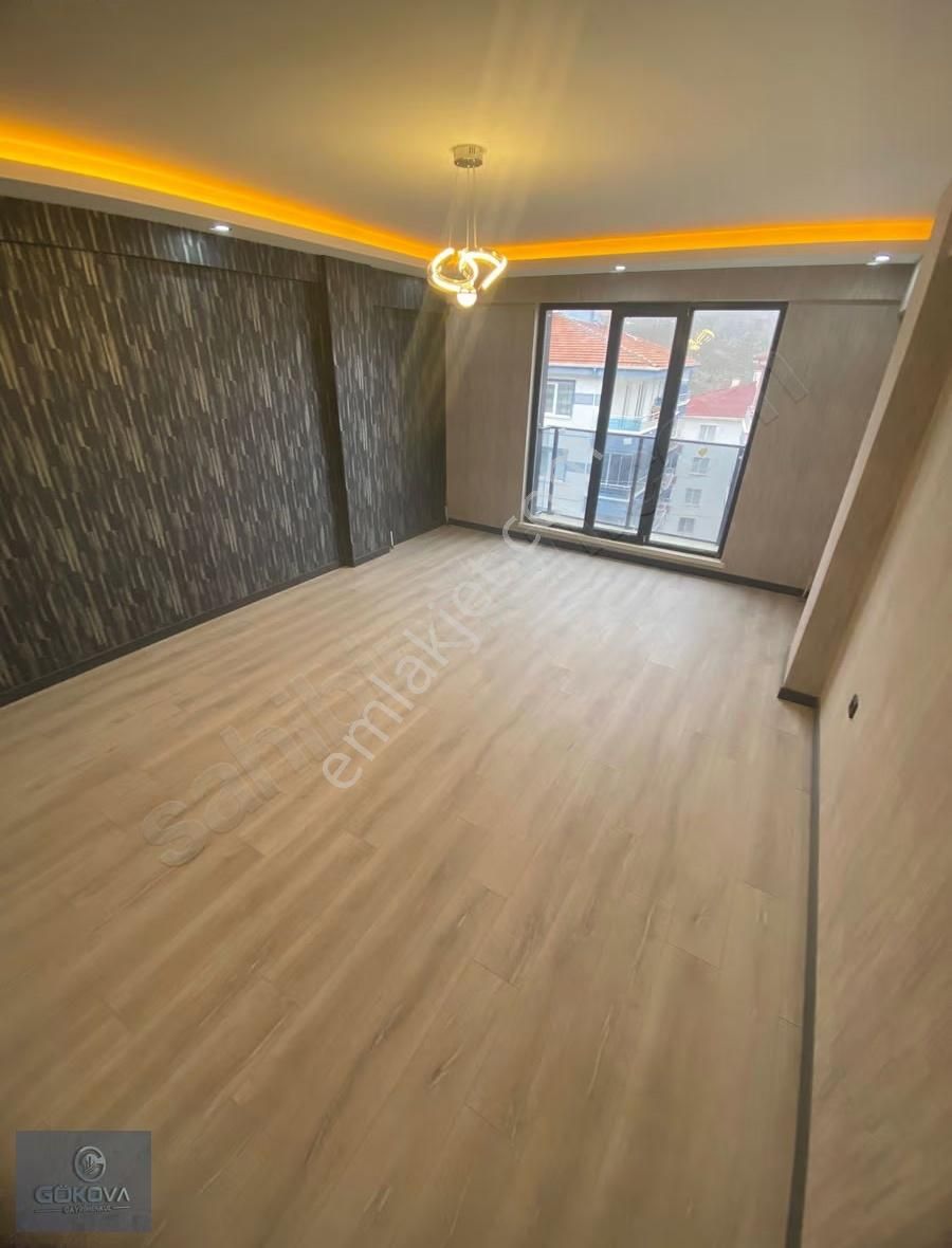 Bağlum Da 3+1 Katta Sıfır Daire Fırsatı - Görsel 10