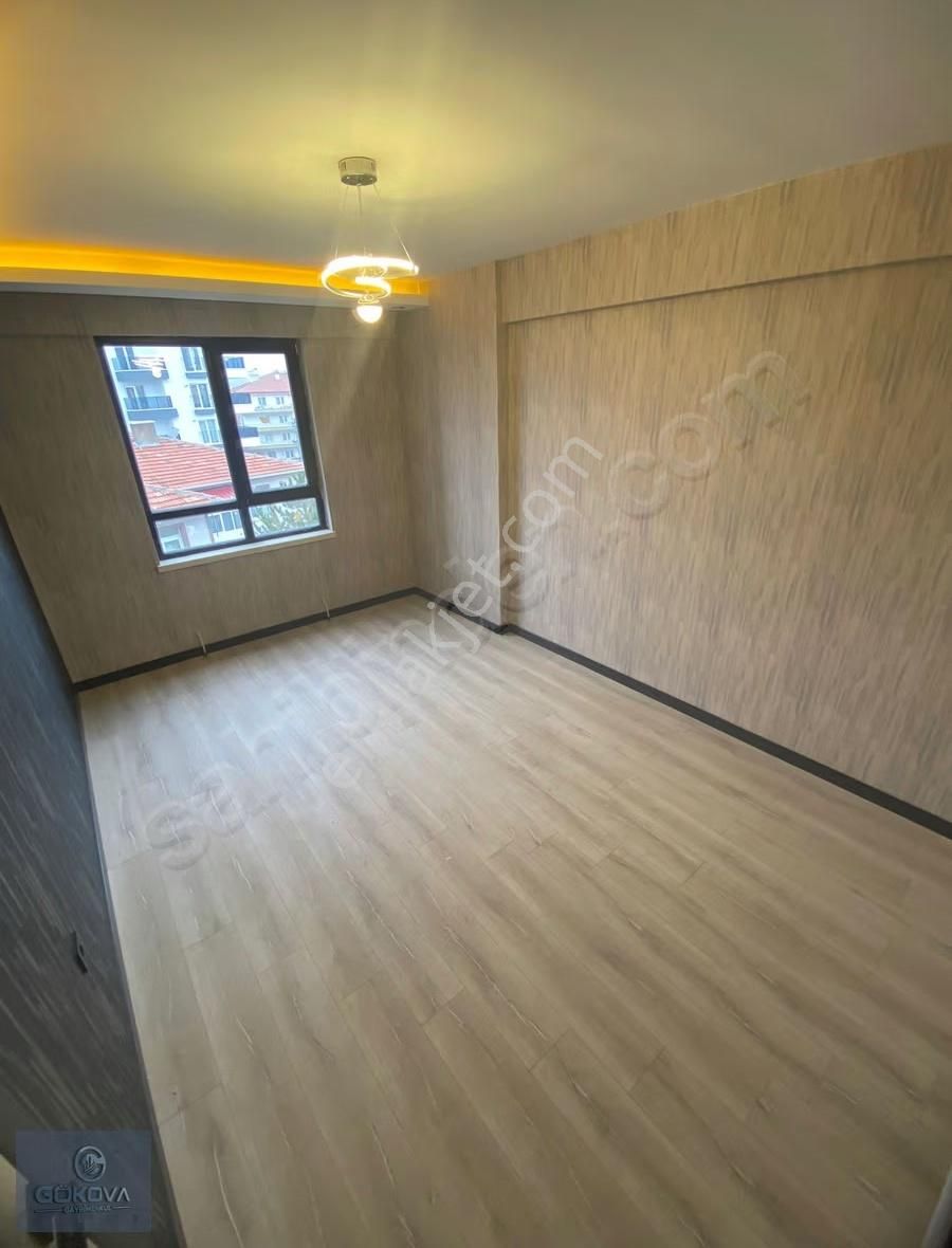 Bağlum Da 3+1 Katta Sıfır Daire Fırsatı - Görsel 13