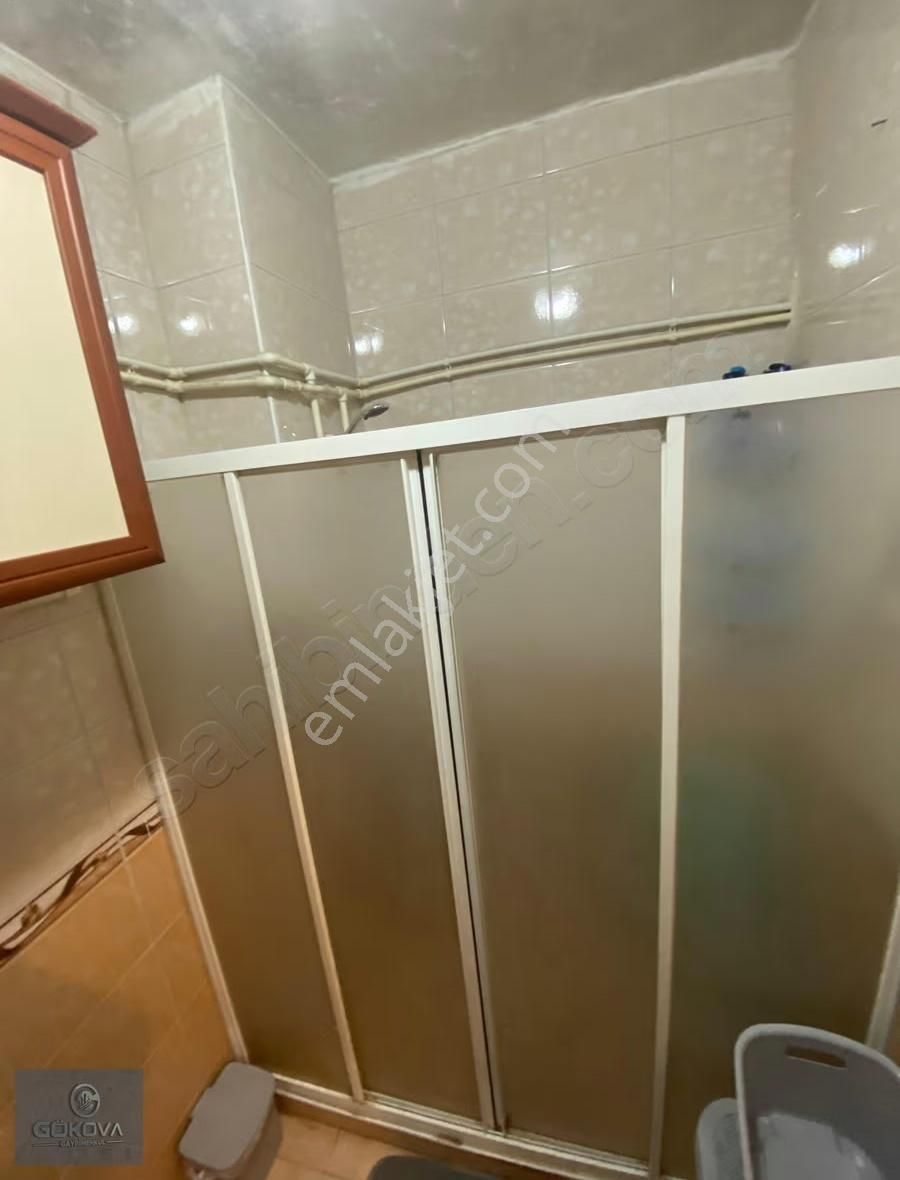 Meteorloroji Yakını Satılık 3+1 1.katta Fırsat Daire - Görsel 9