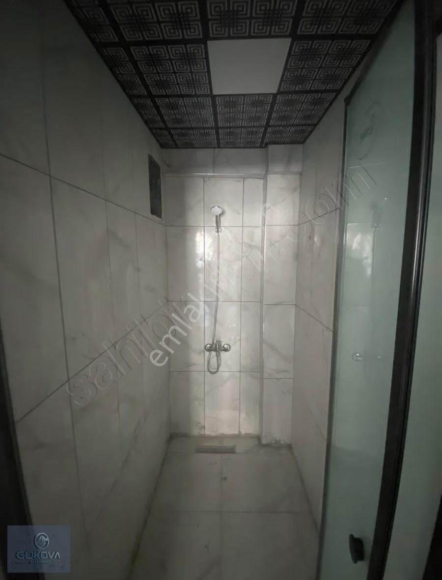 Uyanış Merkezde Satılık Sıfır Katta 3+1 Fırsatı - Görsel 24