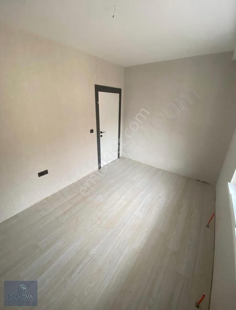 Uyanış Merkezde Satılık Sıfır Katta 3+1 Fırsatı - Görsel 30