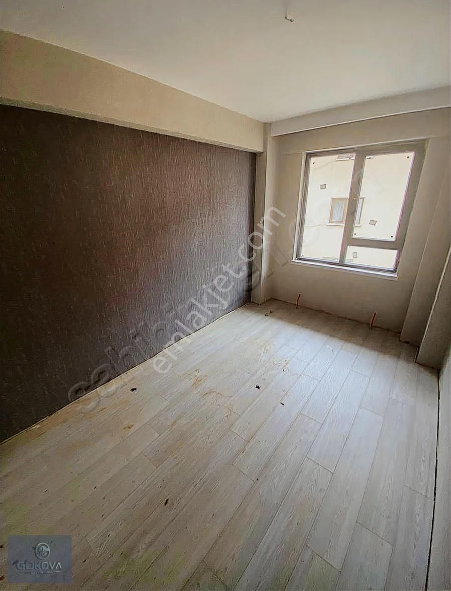 Uyanış Merkezde Satılık Sıfır Katta 3+1 Fırsatı - Görsel 5