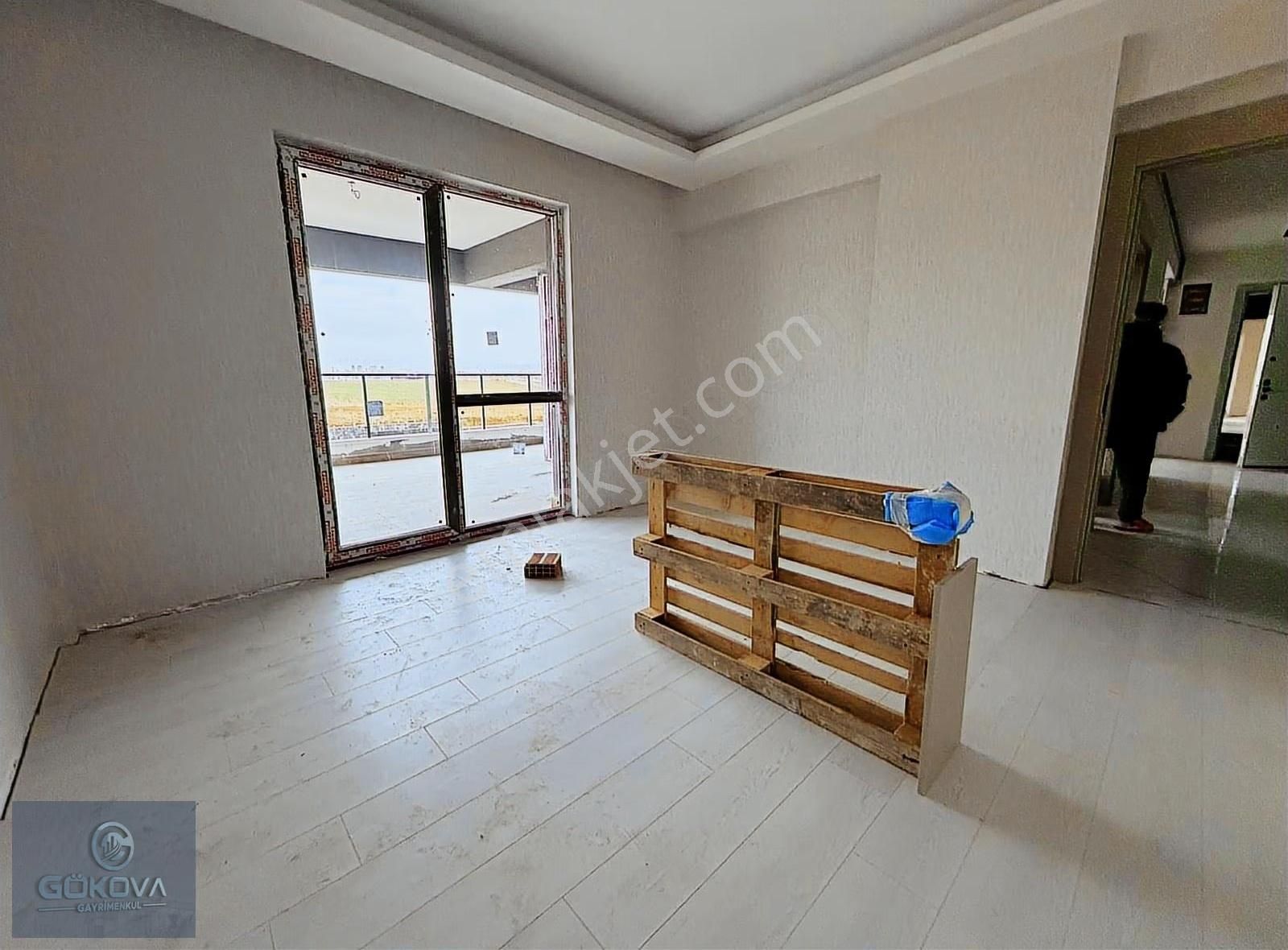 Çakırlar Da Epa Dan Sıfır Proje - Görsel 15