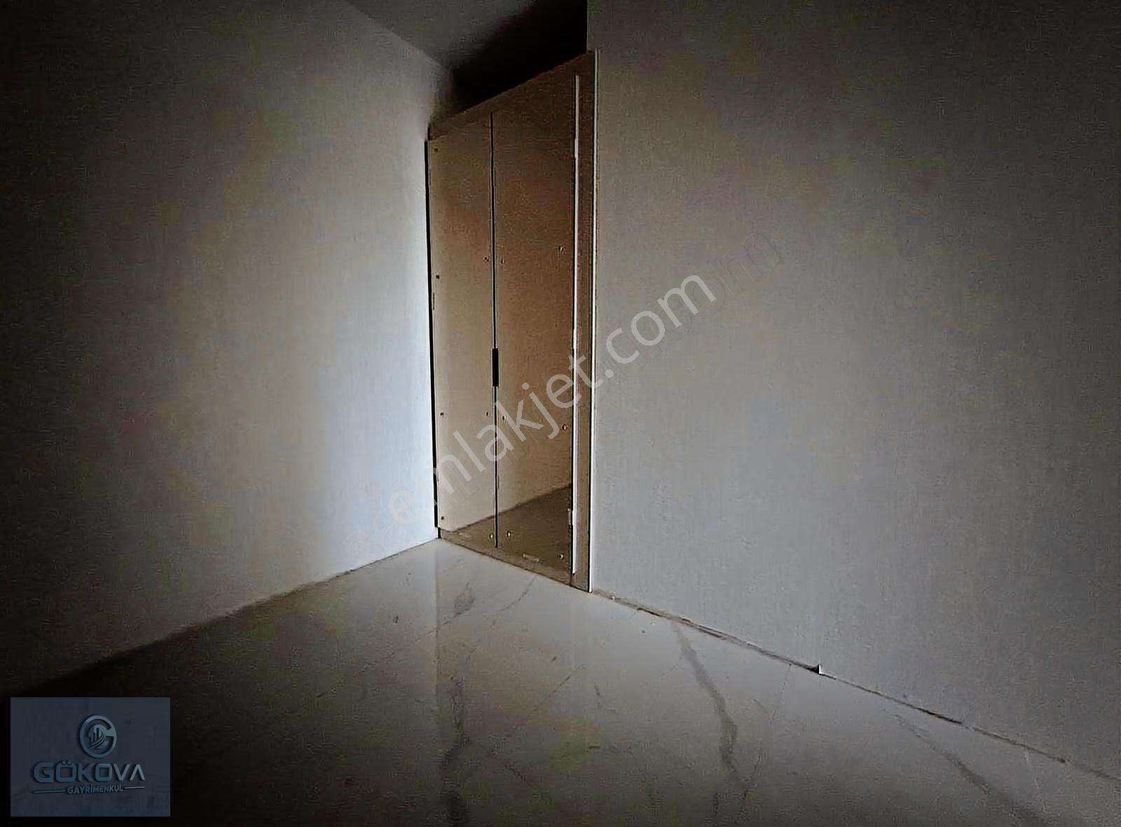 Çakırlar Da Epa Dan Sıfır Proje - Görsel 9