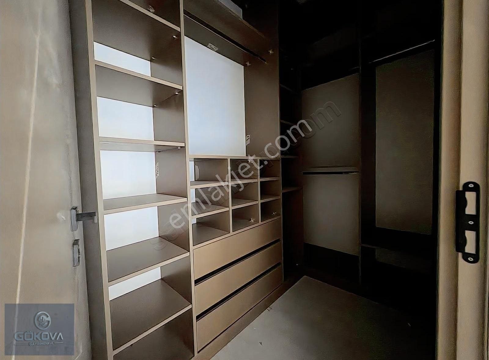 Çakırlar Da Epa Dan Sıfır Proje - Görsel 6