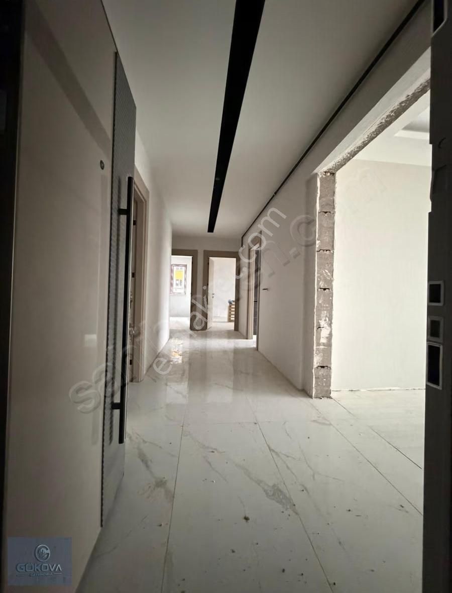 Çakırlar Da Epa Dan Sıfır Proje - Görsel 16